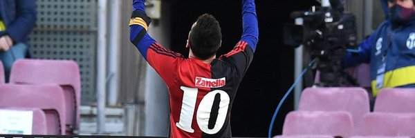 bulletforreal Profile Banner