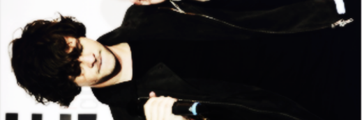 laifdejade's profile banner image