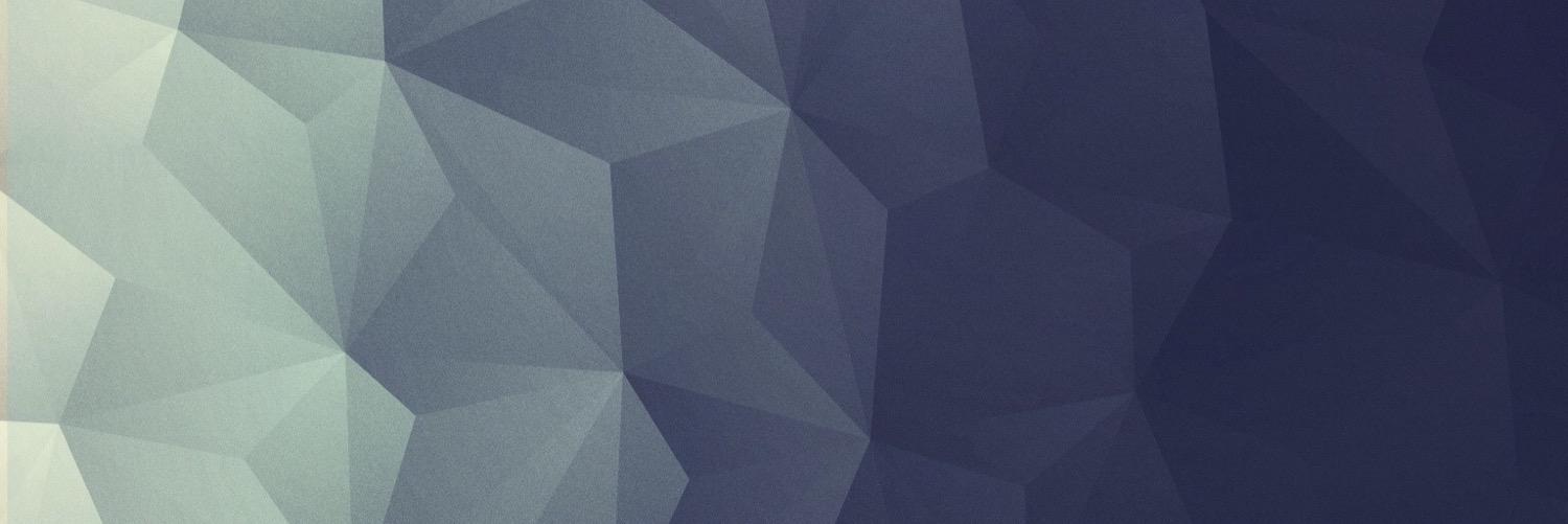 fromtheheathen's profile banner image