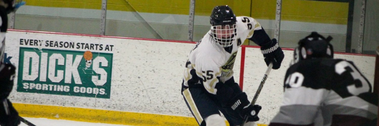 Mike Ackelson banner