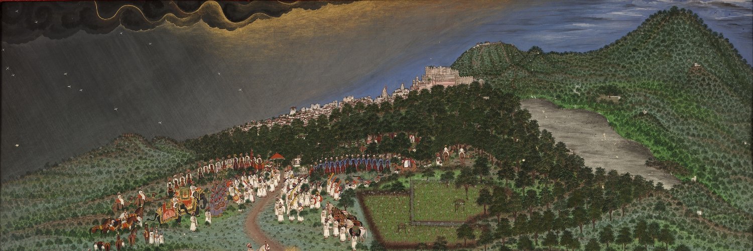 Sonya Rhie Mace banner