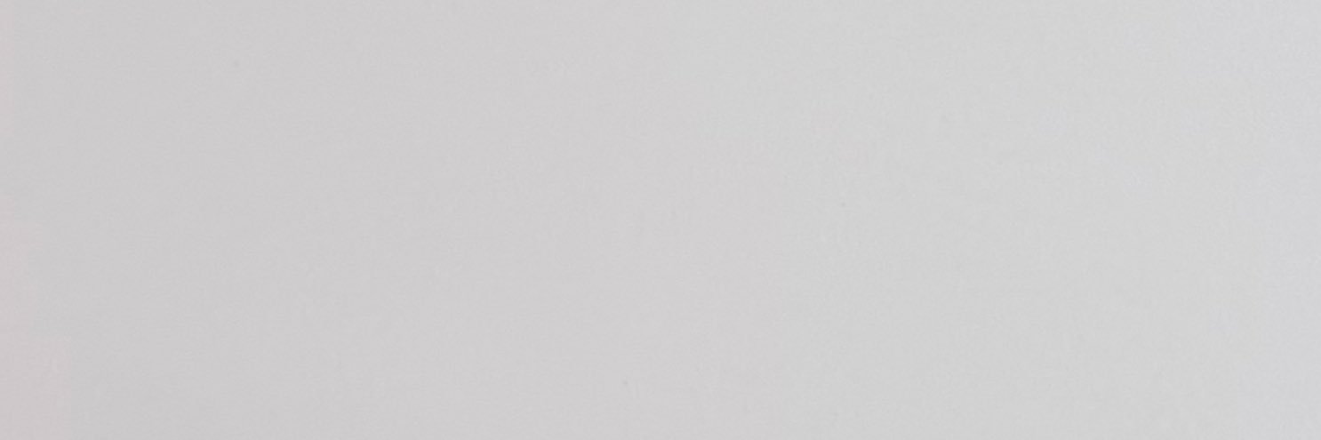 woe____'s profile banner image