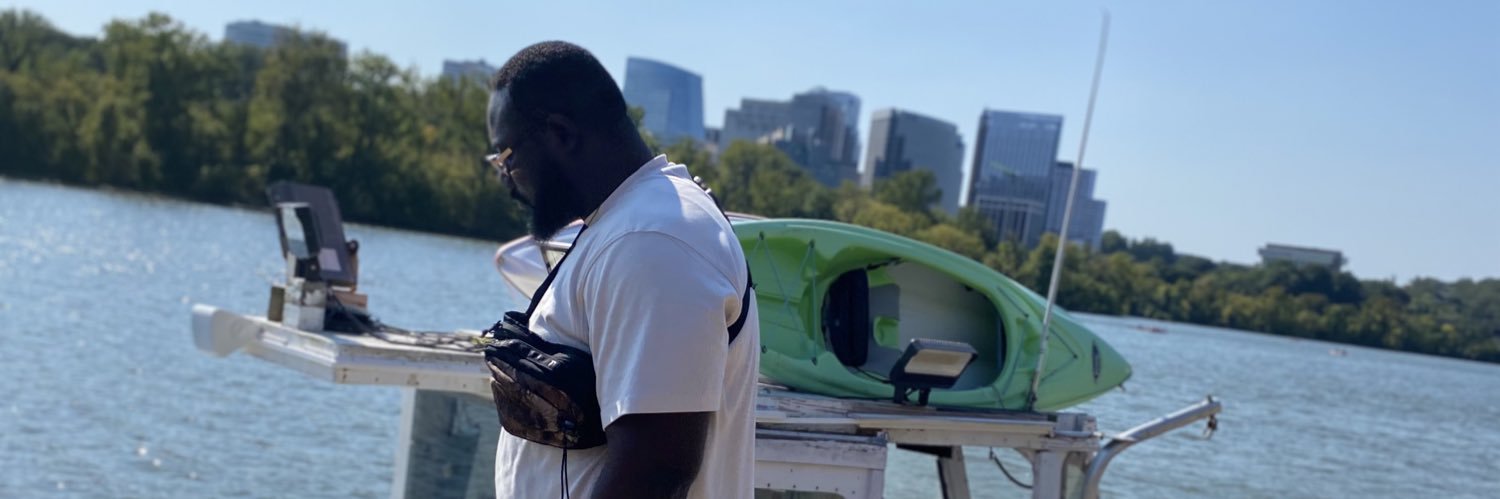 bill_cwesi's profile banner image