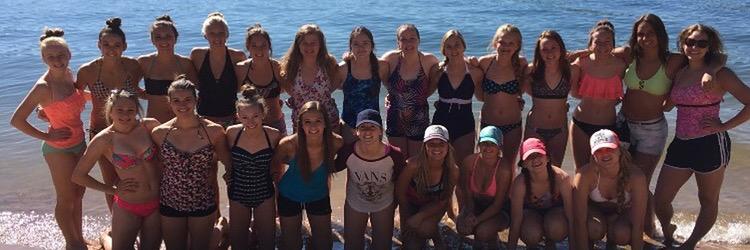 Davis D'Ettes banner