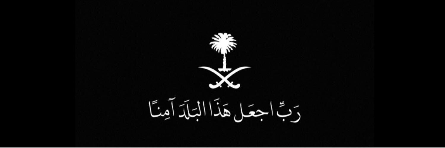 fr_e89e's profile banner image