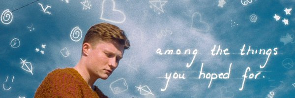 itsviisi Profile Banner