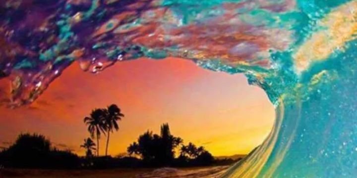 KaaUva's profile banner image