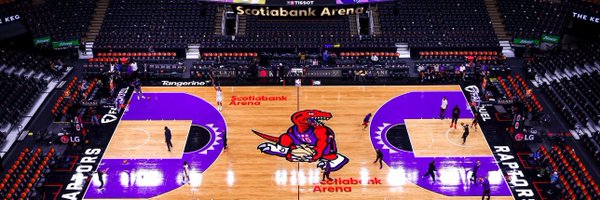 heyhalima Profile Banner