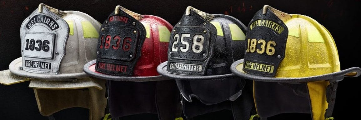AAA_Emergency's profile banner image