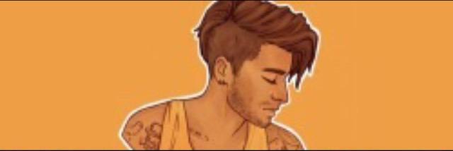 zlorious's profile banner image