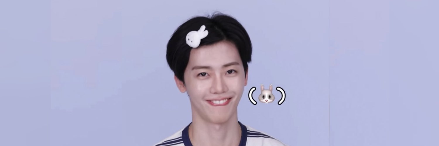 kryskilogram's profile banner image