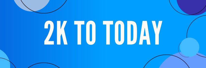 99.9 The Point banner