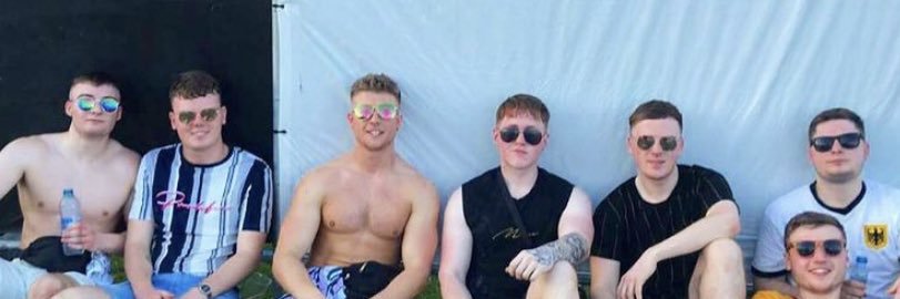 JamieFraser_'s profile banner image