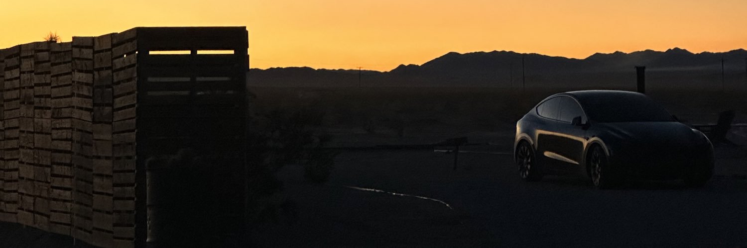 Justin Powers banner