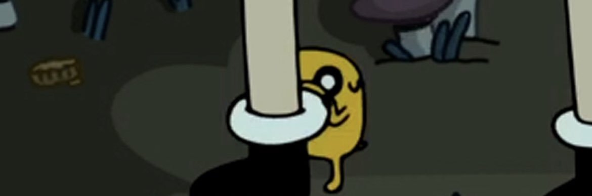 MLAvargas's profile banner image