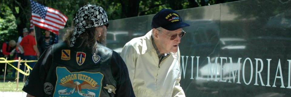thehof2009's profile banner image