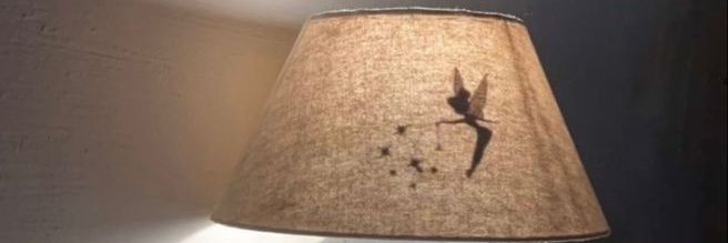 alicisfran's profile banner image