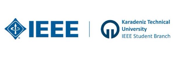 ktueec Profile Banner