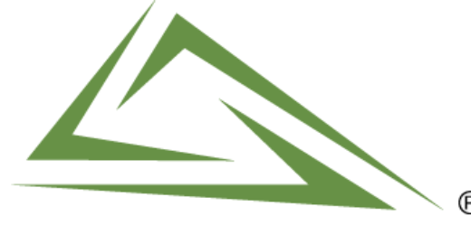 TheRTP_Programs's profile banner image