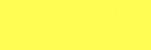 roter Profile Banner