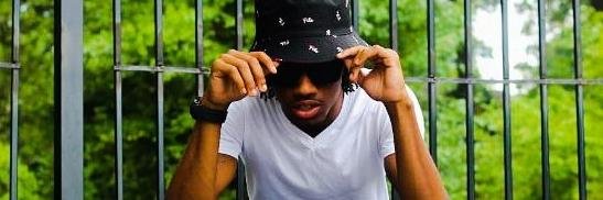 1DaxDusse's profile banner image