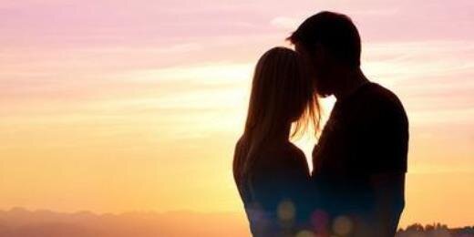 ImThePrincessGF's profile banner image