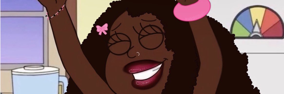 queen_jayy___'s profile banner image