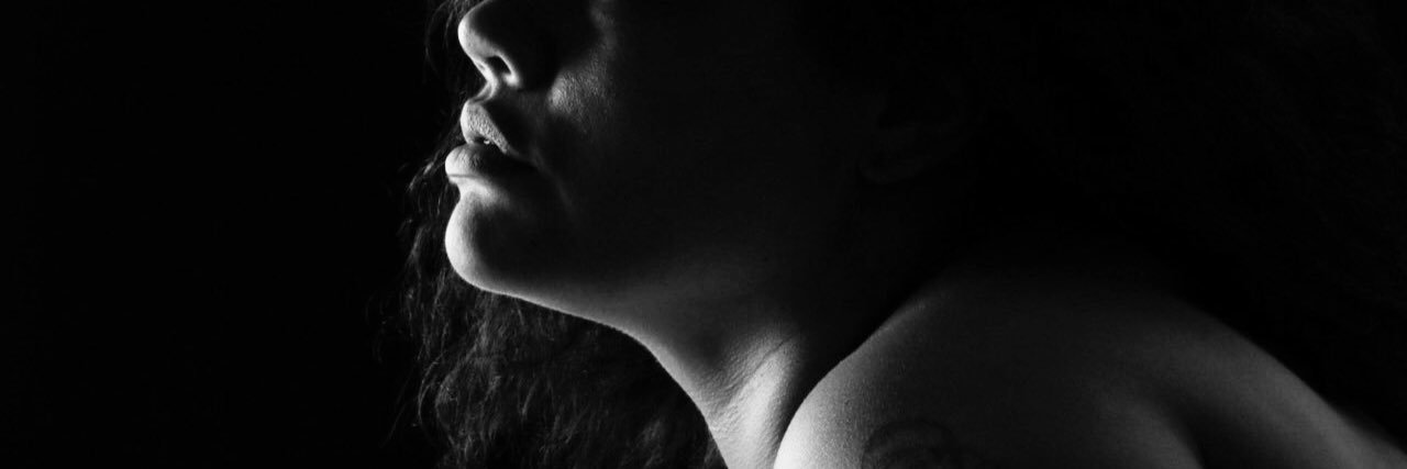 Caligurlreal's profile banner image