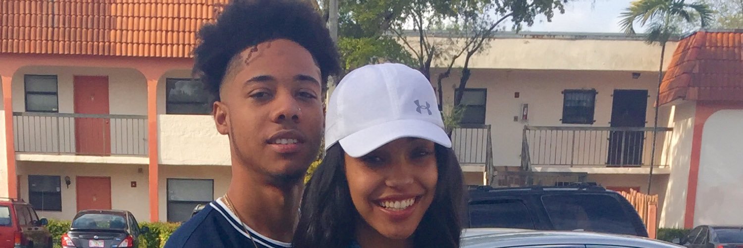 Stacialyon's profile banner image