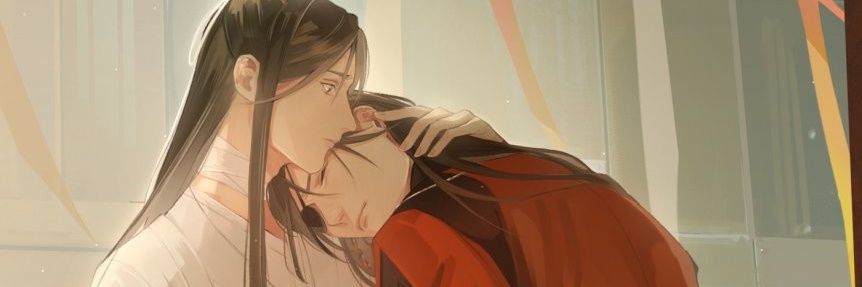euEmello's profile banner image