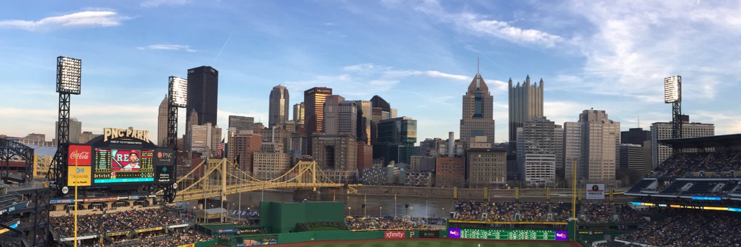 NEXTpittsburgh banner