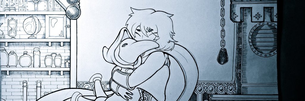 Plague_kbr's profile banner image