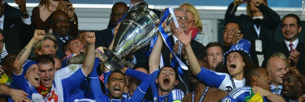 liamshearer's profile banner image