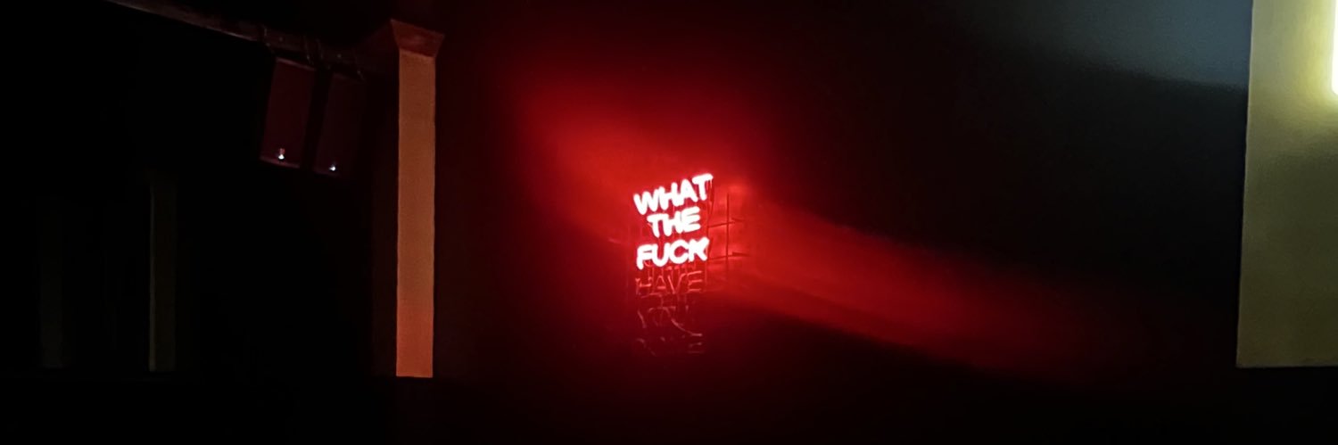 Tii_cup's profile banner image