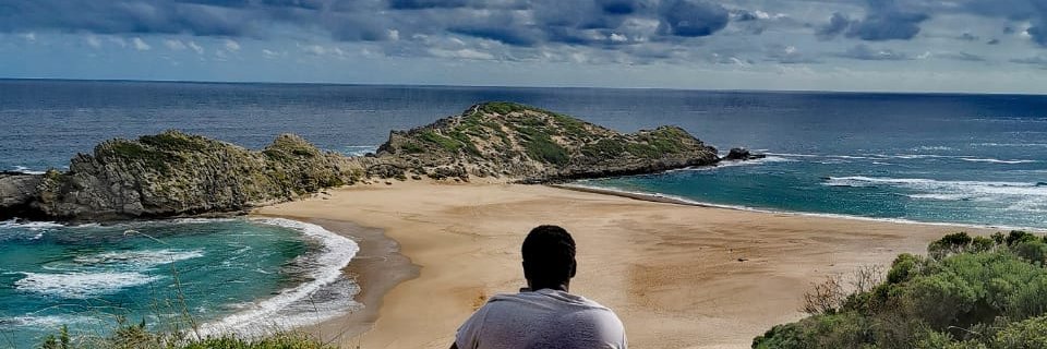 🇿🇦yokugcina🇿🇦 banner