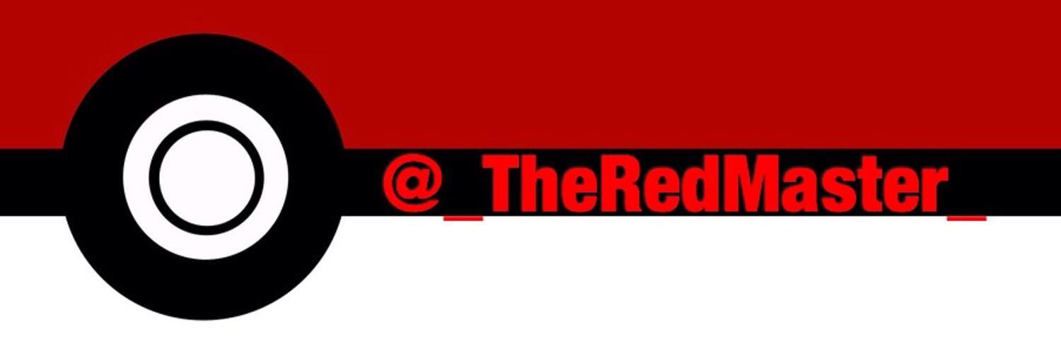 _TheRedMaster_'s profile banner image