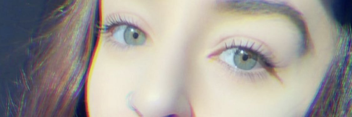WelcomeToShaws's profile banner image
