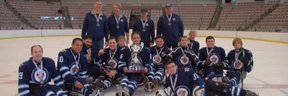 jbernuswpg's profile banner image