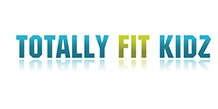 TotallyFitKidz's profile banner image
