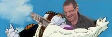 XgonzosX's profile banner image