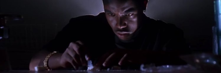 jabriel__'s profile banner image