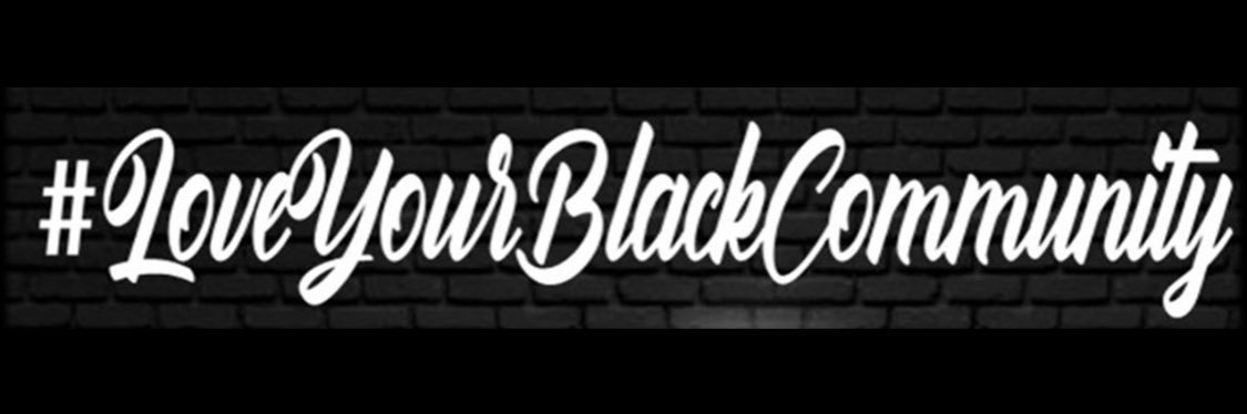 Dwindeezy's profile banner image