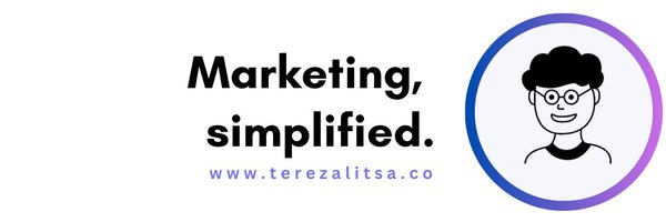 terezalitsa Profile Banner