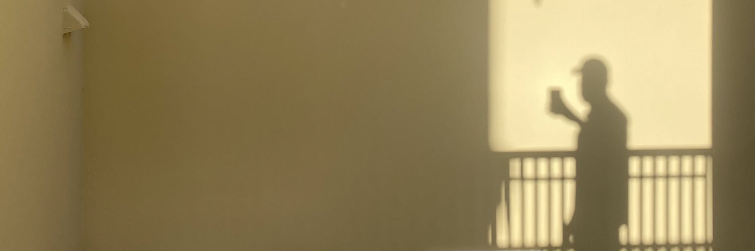 jadielber's profile banner image