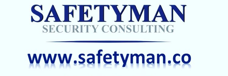 safetymanco's profile banner image