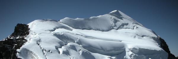 Jens von Bergmann Profile Banner