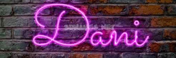 Only1Daniii Profile Banner