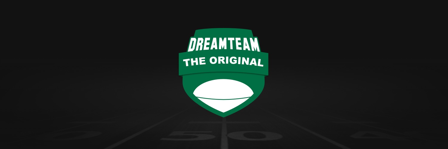 DreamTeam_RL's profile banner image
