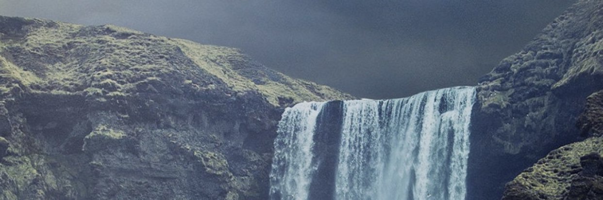 ChrisOhChris's profile banner image