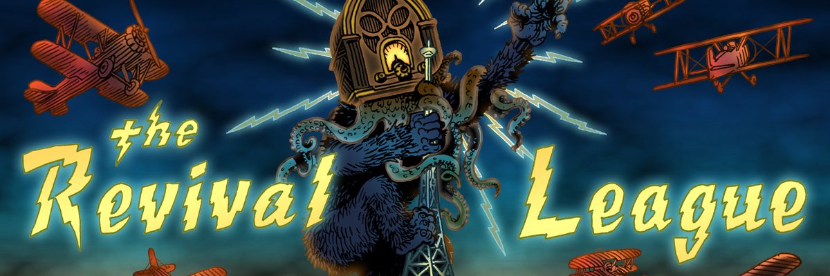 KillTheWabbit12's profile banner image